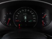 Kia Sorento III Prime Рестайлинг Воронеж  - изображение 57