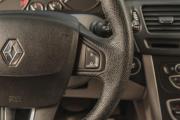 Renault Latitude I Челябинск  - изображение 38