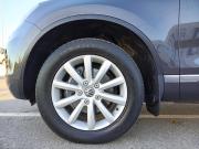 Volkswagen Touareg II Чебоксары  - изображение 44