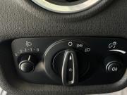 Ford Fiesta Mk6 Рестайлинг Санкт-Петербург  - изображение 54