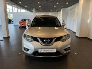 Nissan X-Trail III Чебоксары  - изображение 46
