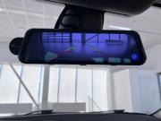 Lada (ВАЗ) XRAY I Волгоград  - изображение 56