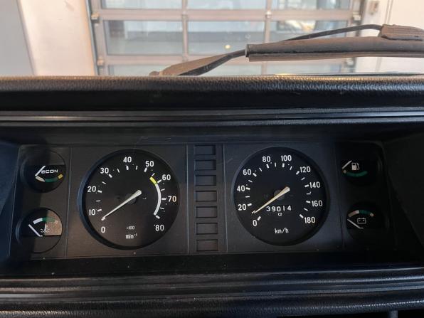 Lada (ВАЗ) 2107 с пробегом 2009 года, цена 170 000 рублей, 39011 км, седан, Автокод Объявления