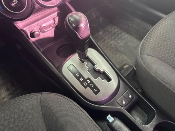 Kia Rio III с пробегом 2014 года, цена 760 000 рублей, 147744 км, седан, Автокод Объявления