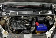 Lada (ВАЗ) XRAY I Нижний Новгород  - изображение 45
