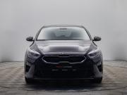 Kia Ceed III Москва  - изображение 19