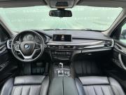 BMW X5 III (F15) Екатеринбург  - изображение 18