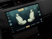 Land Rover Range Rover V Москва  - изображение 57