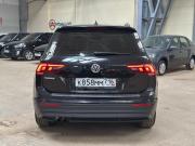 Volkswagen Tiguan II Набережные Челны  - изображение 31