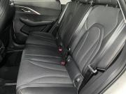 Omoda C5 I Тверь  - изображение 25