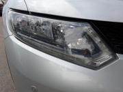 Nissan X-Trail III Рестайлинг Москва  - изображение 58