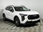 Haval Jolion I Рестайлинг Санкт-Петербург  - изображение 21