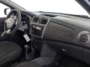 Renault Sandero II Москва  - изображение 39