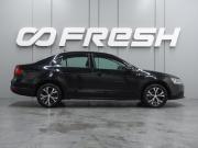 Volkswagen Jetta VI Воронеж  - изображение 23