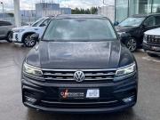 Volkswagen Tiguan II Калуга  - изображение 10
