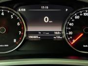 Volkswagen Touareg II Рестайлинг Набережные Челны  - изображение 44