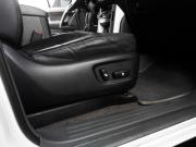 Toyota Land Cruiser Prado 150 Series Тюмень  - изображение 67