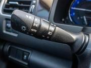 Toyota Camry VII (XV50) Рестайлинг Тамбов  - изображение 44
