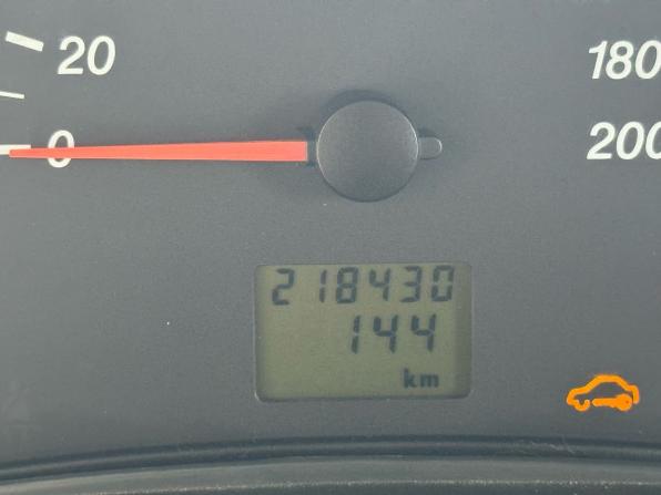 Lada (ВАЗ) Priora I с пробегом 2011 года, цена 219 000 рублей, 218429 км, хэтчбек, Автокод Объявления