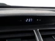 Toyota Camry VII (XV50) Иркутск  - изображение 37