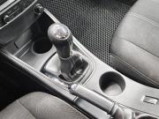 Renault Fluence I Рестайлинг Воронеж  - изображение 35