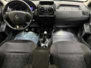 Renault Duster I Рестайлинг Саратов  - изображение 19