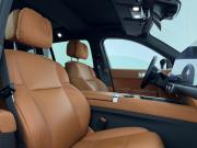 Li Auto (Lixiang) L7 I Калининград  - изображение 57