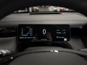 GAC Trumpchi S7 I Рестайлинг Москва  - изображение 41