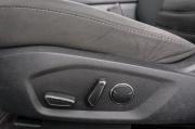 Ford Fusion (North America) II Рестайлинг Красноярск  - изображение 43