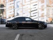 Mercedes-Benz E-Класс V (W213 S213 C238) Рестайлинг Ставрополь  - изображение 32
