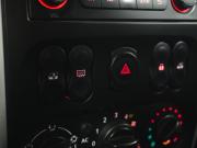 Nissan Almera III (G15) Вологда  - изображение 30