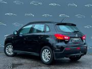 Mitsubishi ASX I Санкт-Петербург  - изображение 26