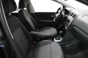 Volkswagen Polo V Рестайлинг Москва  - изображение 26