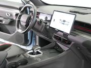JETOUR DASHING I Новосибирск  - изображение 56