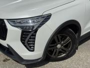 Haval Jolion I Тверь  - изображение 15