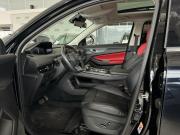 Changan UNI-S I Оренбург  - изображение 43