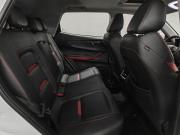 Chery Tiggo 4 Pro I Москва  - изображение 33