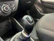 Kia Rio III Нижнекамск  - изображение 35