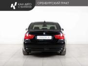 BMW 3 серии V (E90/E91/E92/E93) Рестайлинг Казань  - изображение 20