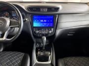 Nissan X-Trail III Рестайлинг Москва  - изображение 36