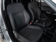 Kia Rio III Рестайлинг Казань  - изображение 20
