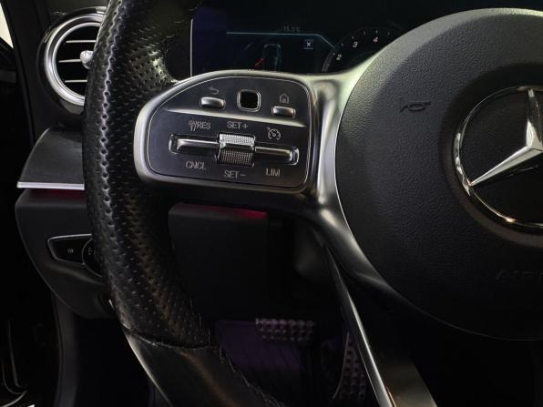 Mercedes-Benz E-Класс V (W213 S213 C238) с пробегом 2019 года, цена 3 290 000 рублей, 67497 км, седан, Автокод Объявления