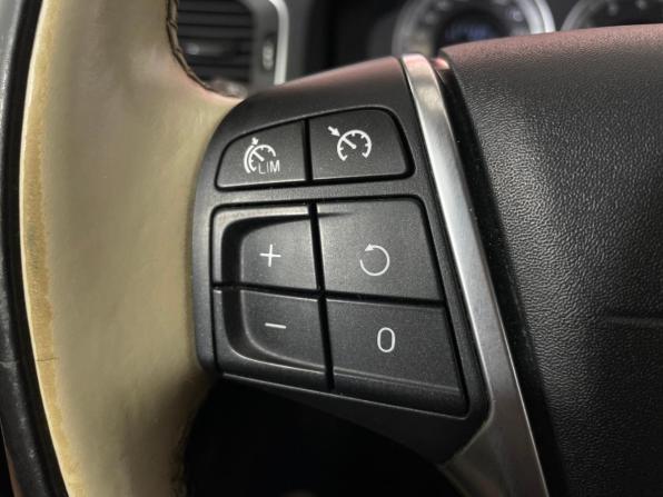 Volvo S60 II с пробегом 2012 года, цена 912 000 рублей, 173256 км, седан, Автокод Объявления