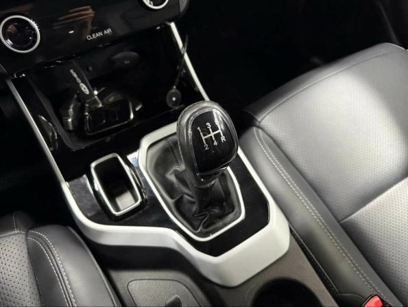 Chery Tiggo 4 Pro I с пробегом 2024 года, цена 1 616 700 рублей, 7416 км, внедорожник, Автокод Объявления