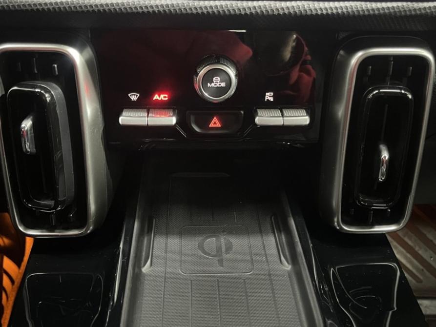 Haval Dargo I Курск  - изображение 15