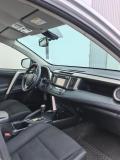 Toyota RAV4 IV (XA40) Санкт-Петербург  - изображение 46