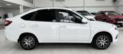 Lada (ВАЗ) Granta I Рестайлинг Шахты  - изображение 23