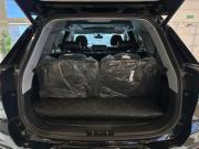 Chery Tiggo 8 I Рестайлинг Волгоград  - изображение 37