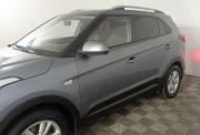 Hyundai Creta I Волгоград  - изображение 43