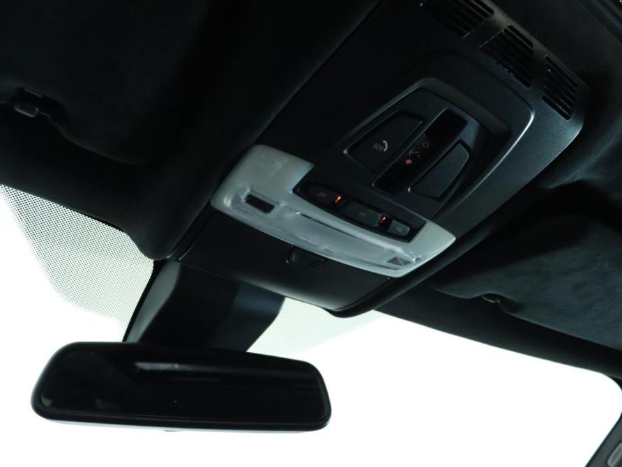 BMW X5 III (F15) Санкт-Петербург  - изображение 21